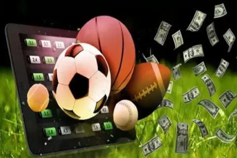 7 Keunggulan Bermain di Clickbet88 yang Akan Membuatmu Betah